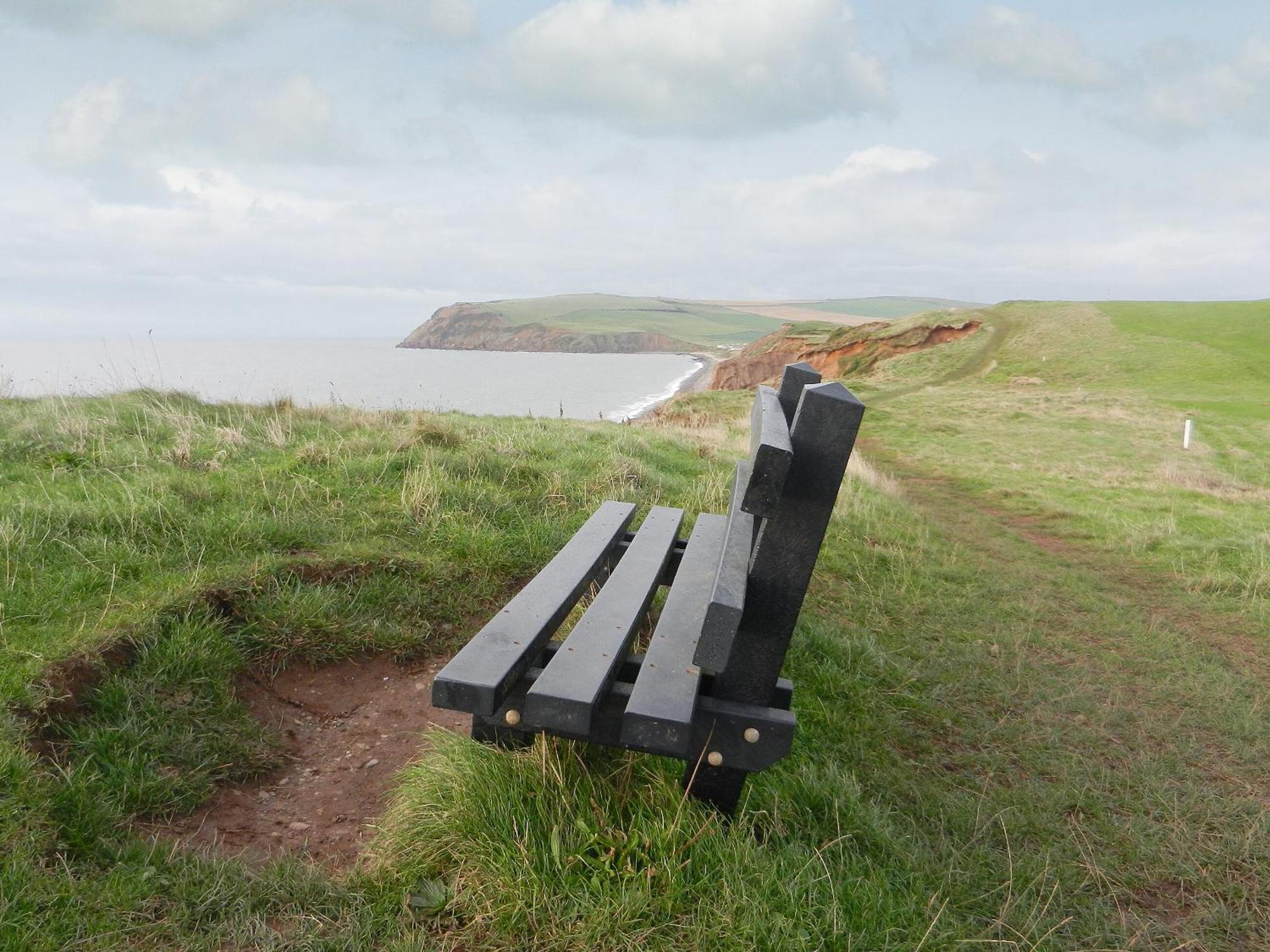 Willa The Byres Tan St Bees Zewnętrze zdjęcie